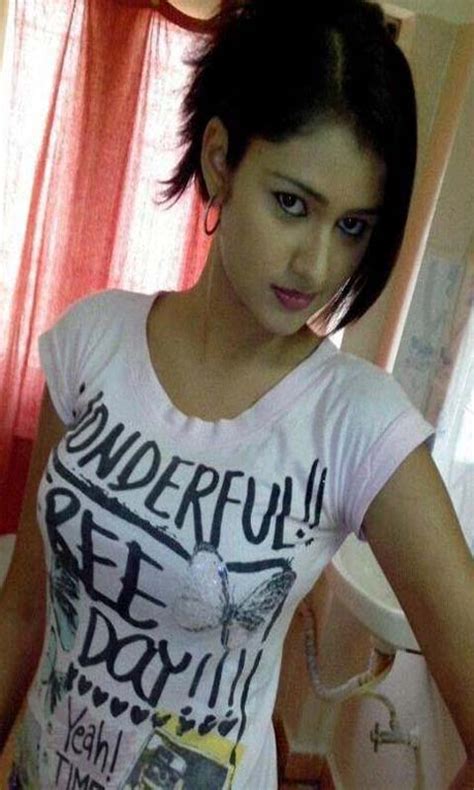 nude indian pocs|Indian Sex Photos, Nude Indian Girls, IndianSex Pics, Desi Porn